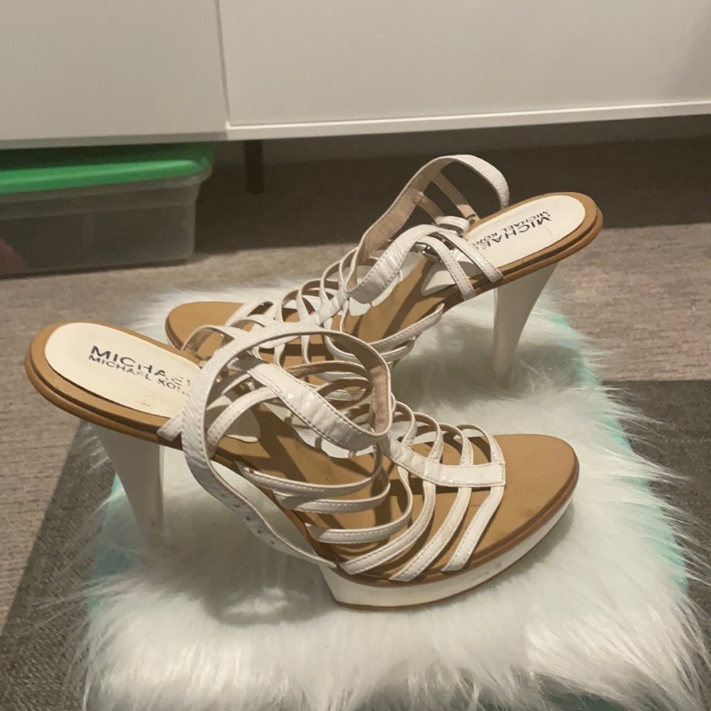 Michael Kors 9M